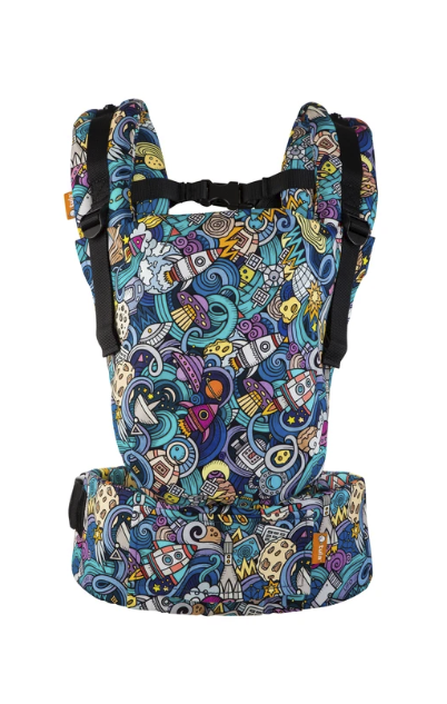 Tula rockets new arrivals